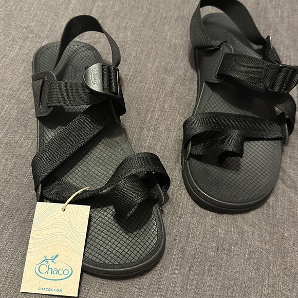 Chaco Lowdown 2 - Picture 3 of 9